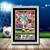 Milan Misun printed autograph poster print - view 3