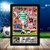 Milan Misun printed autograph poster print - view 4