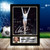 Nadia Comaneci printed autograph poster print - view 4