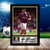 Neil Shipperley printed autograph poster print - view 4