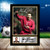 Nick Barmby printed autograph poster print - view 4