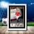 Nobby Stiles printed autograph poster print - view 2