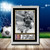 Pat Nevin printed autograph poster print - view 3