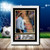 Paul Jewell printed autograph poster print - view 2