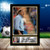 Paul Jewell printed autograph poster print - view 4