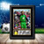 Paul Robinson printed autograph poster print