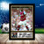Reece Oxford printed autograph poster print - view 4