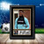 Reece Oxford Action Shot Edition printed autograph poster print