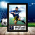 Roberto Carlos printed autograph poster print - view 4