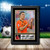 Robin Van Persie printed autograph poster print
