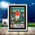 Roy Keane printed autograph poster print - view 3