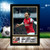 Santi Cazorla printed autograph poster print - view 4