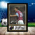 Slaven Bilic printed autograph poster print - view 4