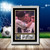 Slaven Bilic Julian Dicks Portrait Edition printed autograph poster print - view 3