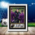 Slaven Bilic printed autograph poster print - view 2