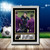 Slaven Bilic printed autograph poster print - view 3