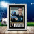 Steve Clarke printed autograph poster print - view 3