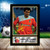 Svetoslav Todorov printed autograph poster print - view 4