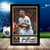 Winston Reid printed autograph poster print - view 4