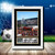 World Cup 1996 Celebrating 50 Years Action Shot Edition printed autograph poster print - view 2