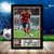 Juan Mata printed autograph poster print - view 4