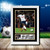Moussa Sissoko printed autograph poster print - view 2