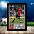 Ander Herrera printed autograph poster print - view 5