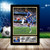 César Azpilicueta printed autograph poster print - view 5