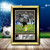 Fabian Schär printed autograph poster print - view 4