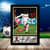 Georges-Kévin Nkoudou printed autograph poster print - view 5