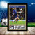 Gonzalo Higuain printed autograph poster print - view 5