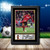 Joe Gomez printed autograph poster print