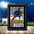 Rob Green printed autograph poster print