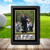 Davis Love Iii printed autograph poster print