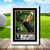 Jason Day printed autograph poster print - view 2