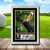 Jason Day printed autograph poster print - view 3