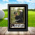 Jose Maria Olazabal printed autograph poster print