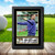 Martin Kaymer printed autograph poster print