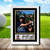 Robert Allenby printed autograph poster print - view 2