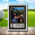 Robert Allenby printed autograph poster print - view 3