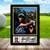 Robert Allenby printed autograph poster print - view 4