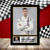Sergey Sirotkin Motorsport Signature printed autograph poster print - view 4