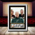 An Idiot Abroad 2 printed autograph poster print - view 3