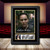 Annihilation 2018 Natalie Portman 2 printed autograph poster print
