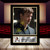 Ansel Elgort Baby Driver 2017 2 printed autograph poster print - view 4