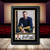 Armie Hammer Call Me By Your Name 2017 2 printed autograph poster print