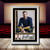 Armie Hammer Call Me By Your Name 2017 2 printed autograph poster print - view 3