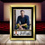Armie Hammer Call Me By Your Name 2017 2 printed autograph poster print - view 4