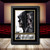 Assassin S Creed 2016 Michael Fassbender Cast printed autograph poster print