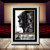 Assassin S Creed 2016 Michael Fassbender Cast printed autograph poster print - view 3
